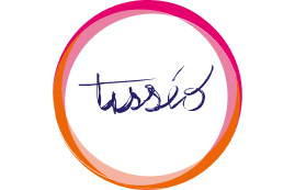 Logo de Tisséo, transports en commun de Toulouse et sa région