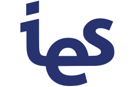 Logo de l'entreprise Ies